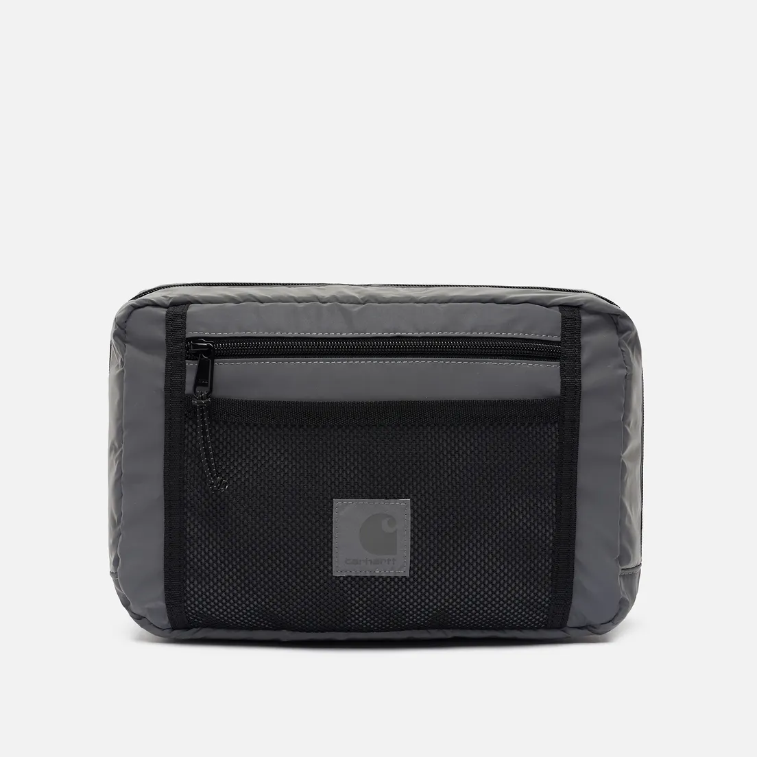 Carhartt WIP Сумка на пояс Flect 5.2 Oz