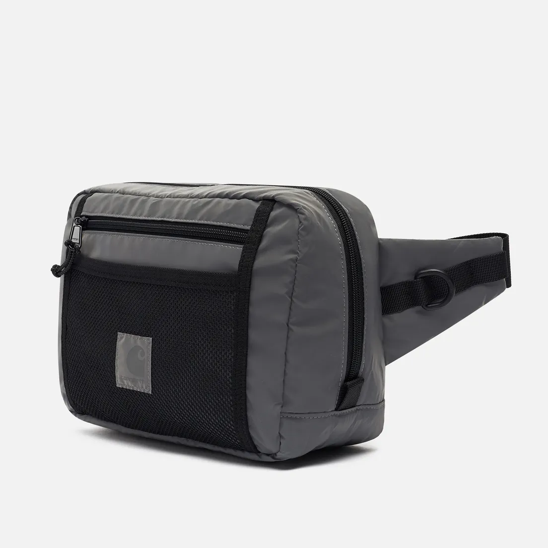 Carhartt WIP Сумка на пояс Flect 5.2 Oz