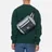 Carhartt WIP