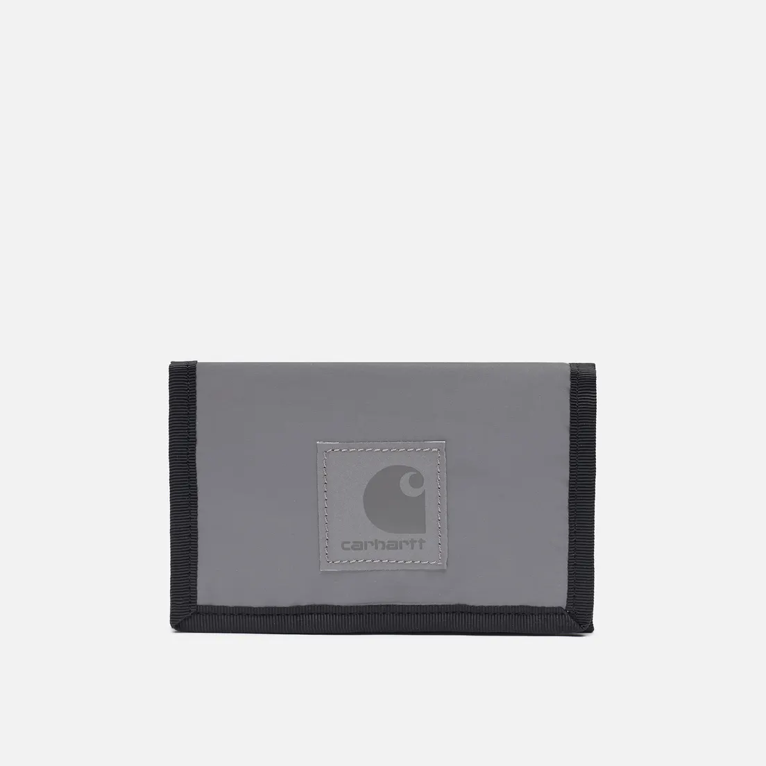 Carhartt WIP Кошелек Flect 5.2 Oz