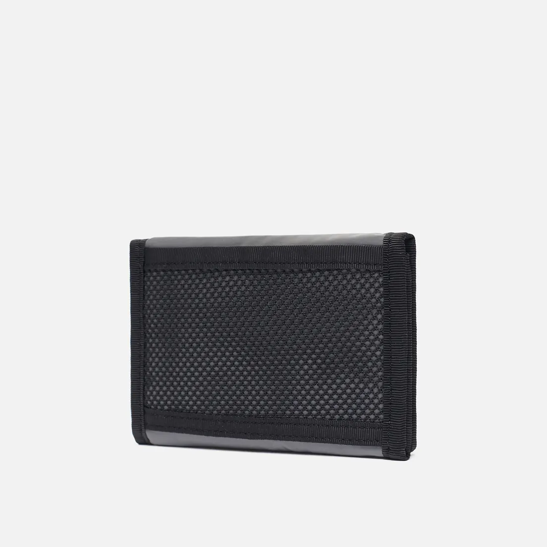 Carhartt WIP Кошелек Flect 5.2 Oz