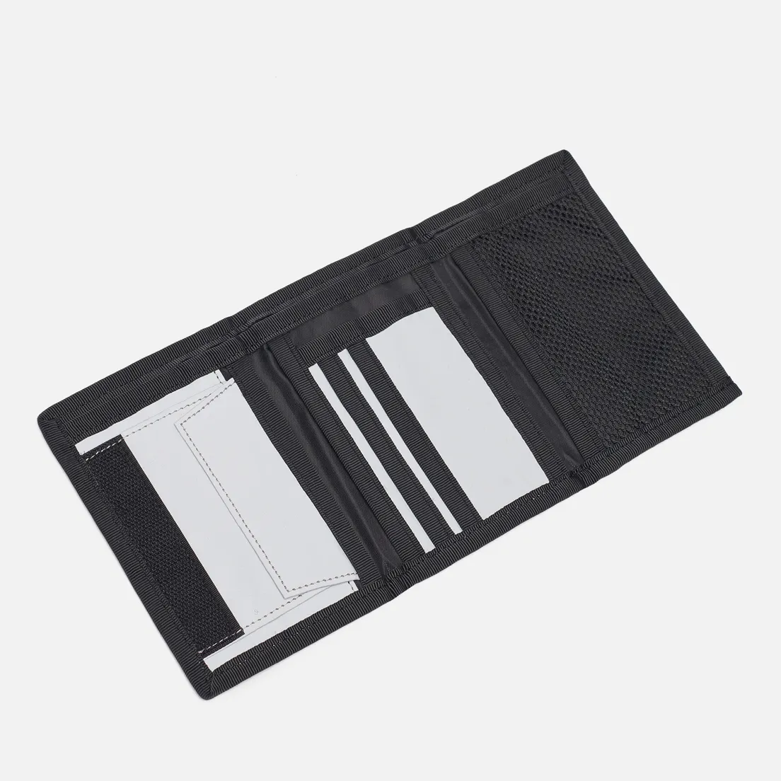 Carhartt WIP Кошелек Flect 5.2 Oz