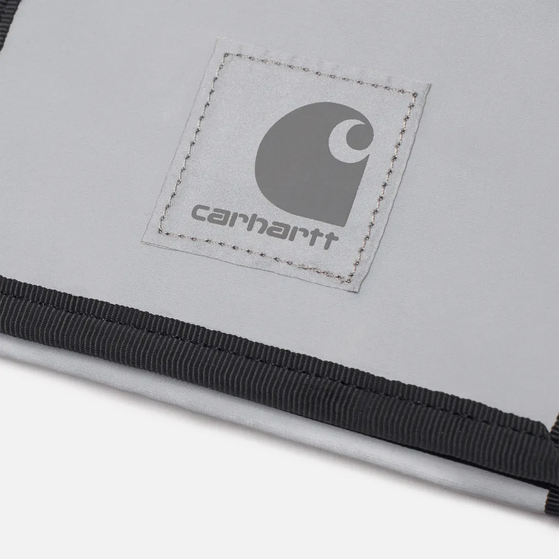 Carhartt WIP Кошелек Flect 5.2 Oz