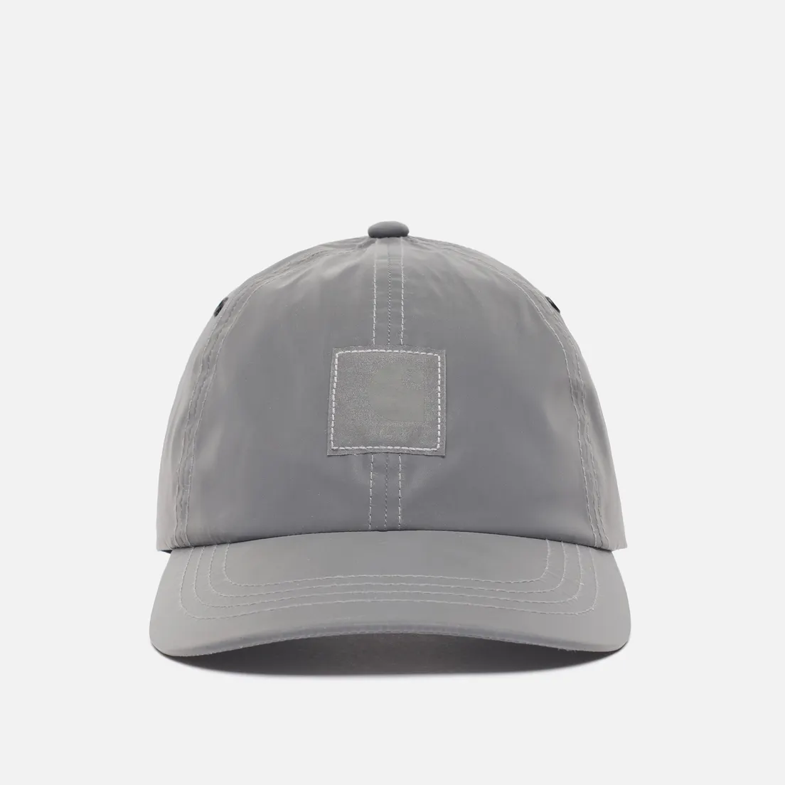 Carhartt WIP Кепка Flect 5.2 Oz