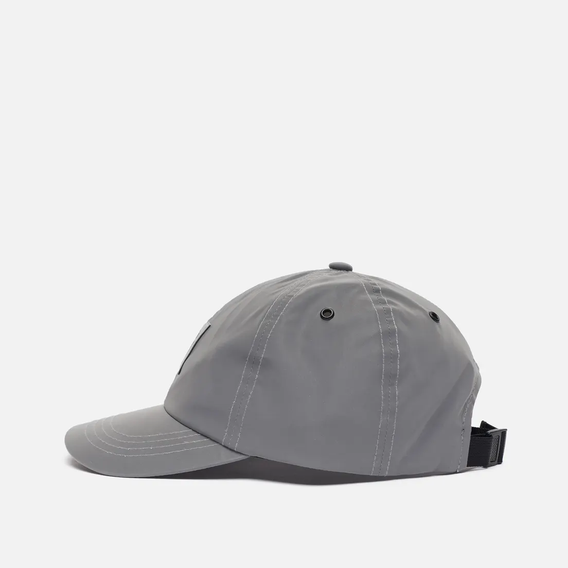 Carhartt WIP Кепка Flect 5.2 Oz