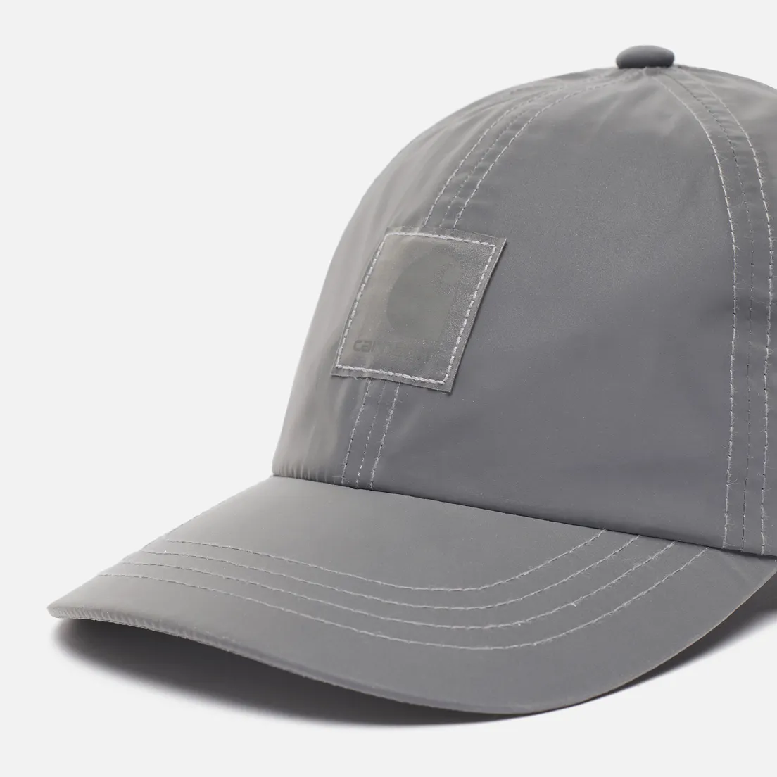 Carhartt WIP Кепка Flect 5.2 Oz