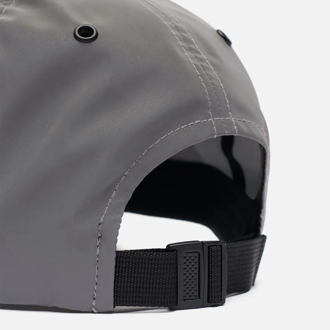 Carhartt WIP Кепка Flect 5.2 Oz