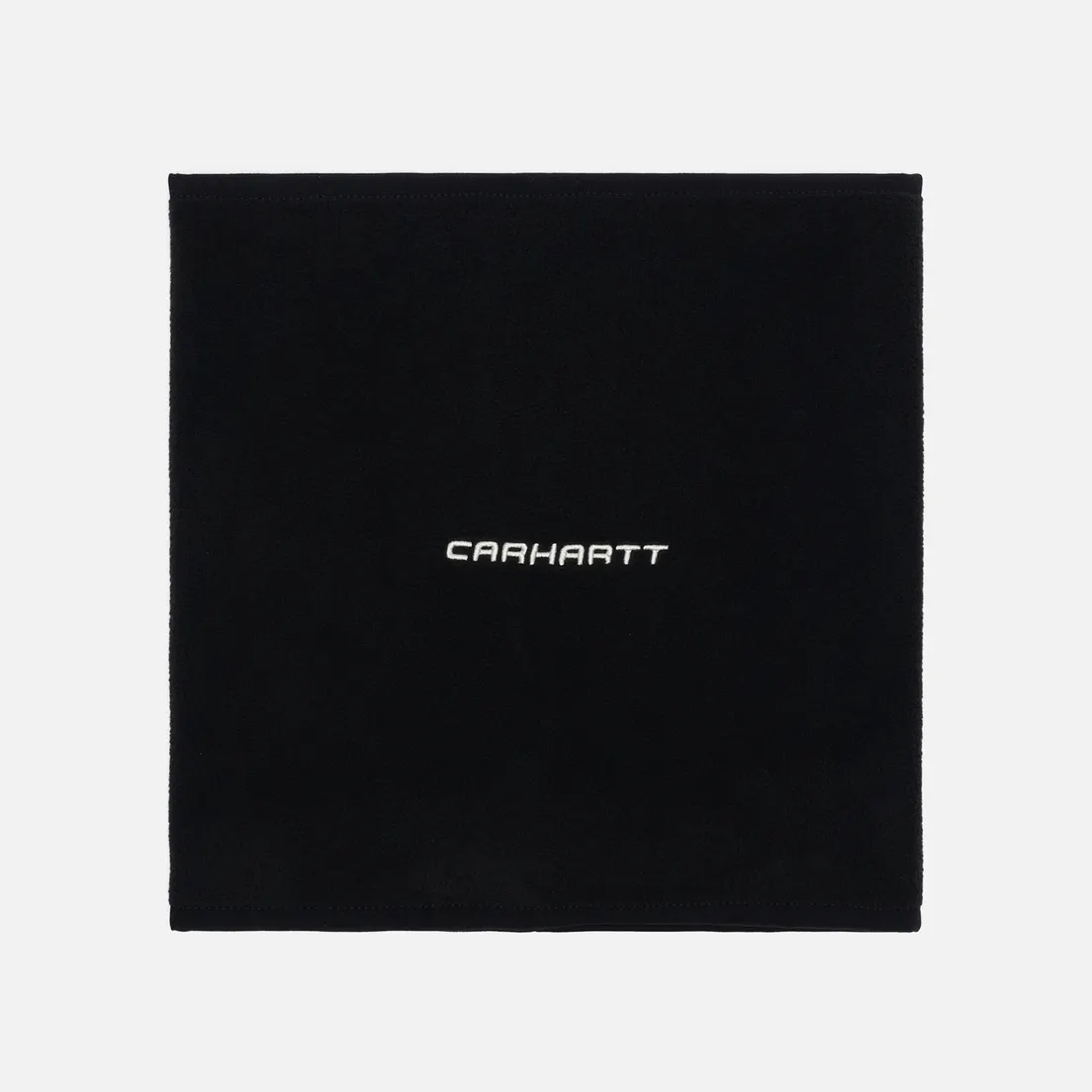 Carhartt WIP Шарф Beaumont