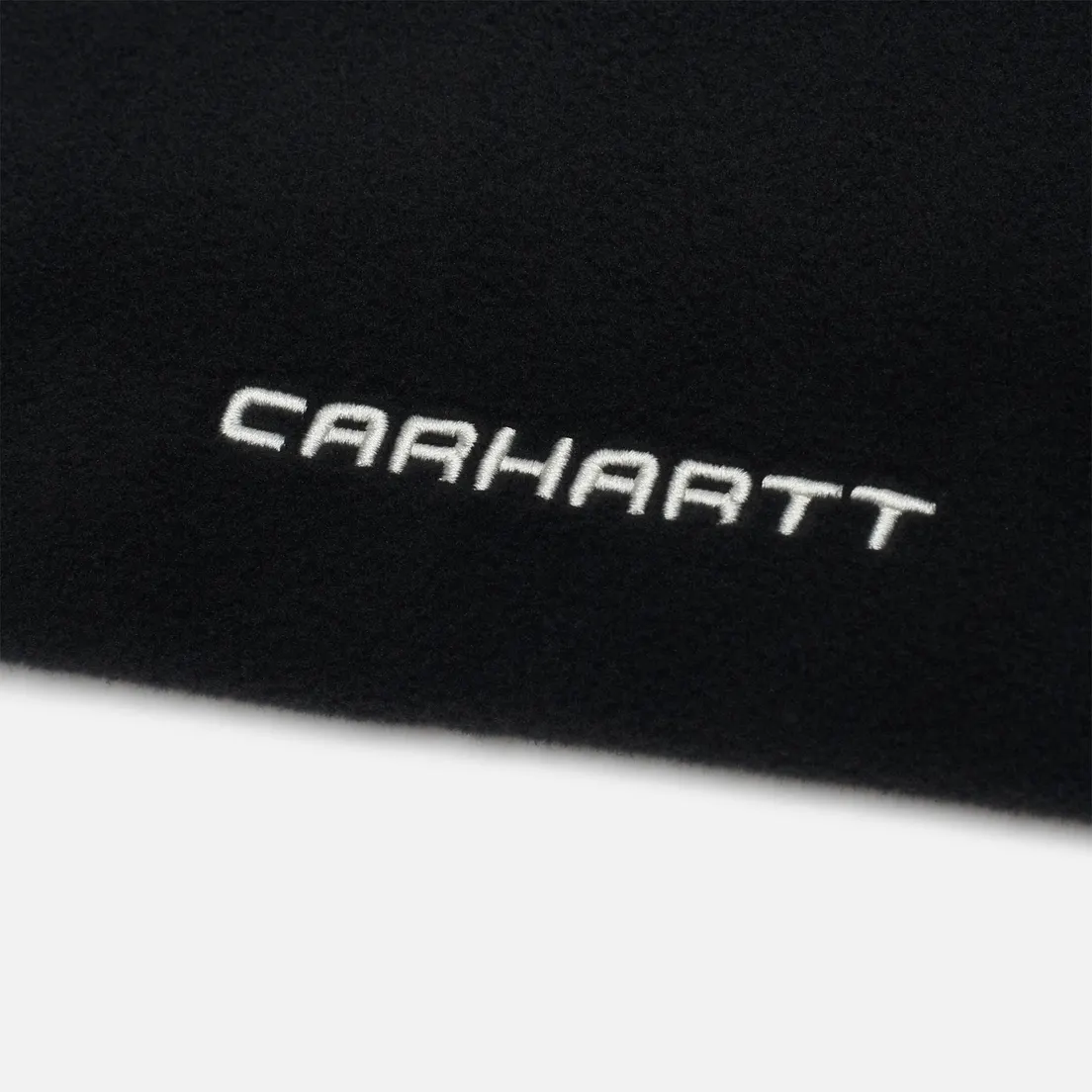 Carhartt WIP Шарф Beaumont