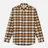 Carhartt WIP