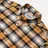 Carhartt WIP