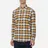 Carhartt WIP