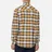 Carhartt WIP