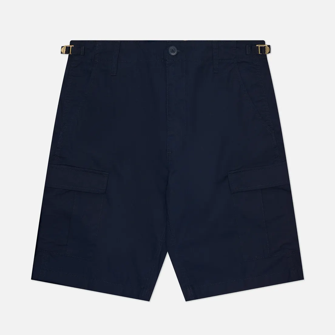 Carhartt WIP Мужские шорты Aviation 6.5 Oz