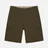 Carhartt WIP
