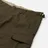 Carhartt WIP