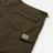 Carhartt WIP