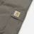 Carhartt WIP