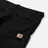 Carhartt WIP