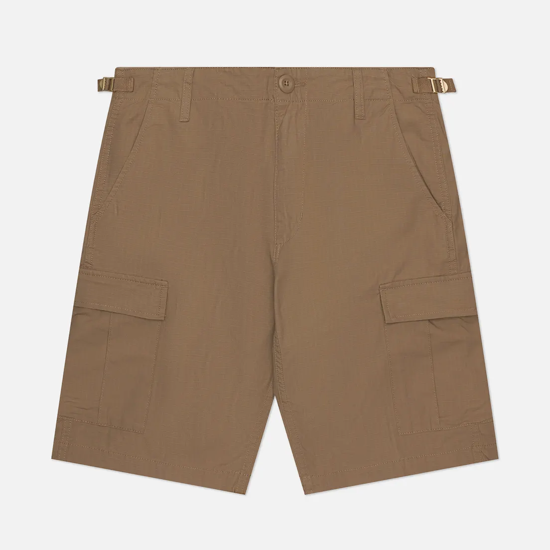 Carhartt WIP Мужские шорты Aviation 6.5 Oz