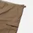 Carhartt WIP