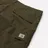 Carhartt WIP
