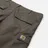 Carhartt WIP