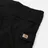 Carhartt WIP