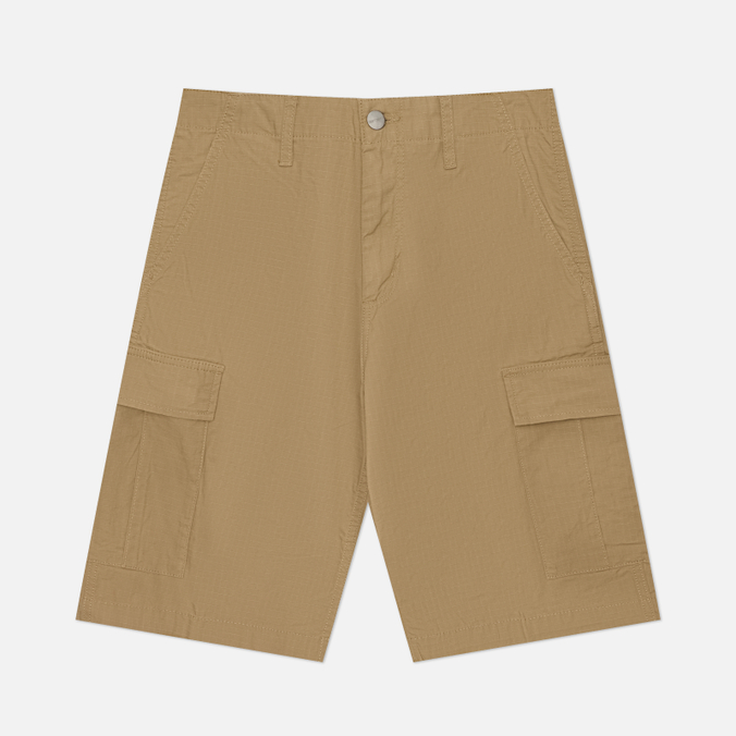 Мужские шорты Carhartt WIP Regular Cargo 6.5 Oz