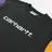 Carhartt WIP