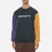 Carhartt WIP