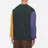 Carhartt WIP