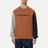 Carhartt WIP