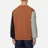 Carhartt WIP