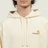 Carhartt WIP