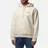Carhartt WIP