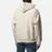 Carhartt WIP