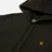 Carhartt WIP