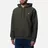 Carhartt WIP