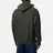 Carhartt WIP