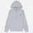 Carhartt WIP