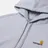 Carhartt WIP