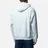 Carhartt WIP