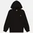 Carhartt WIP