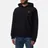 Carhartt WIP