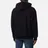Carhartt WIP