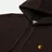 Carhartt WIP