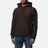 Carhartt WIP