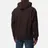 Carhartt WIP