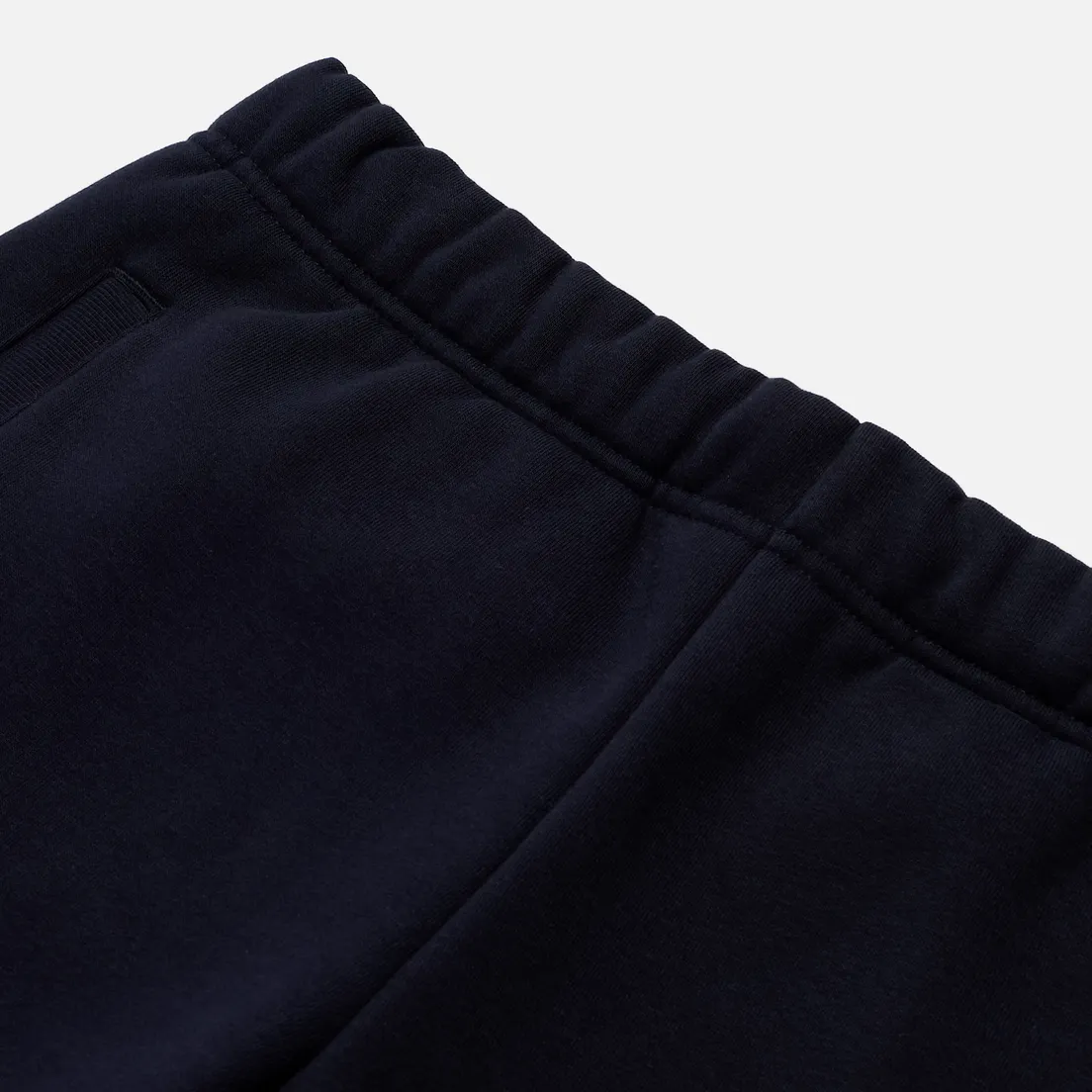 Carhartt WIP Мужские брюки Chase Sweat 13 Oz